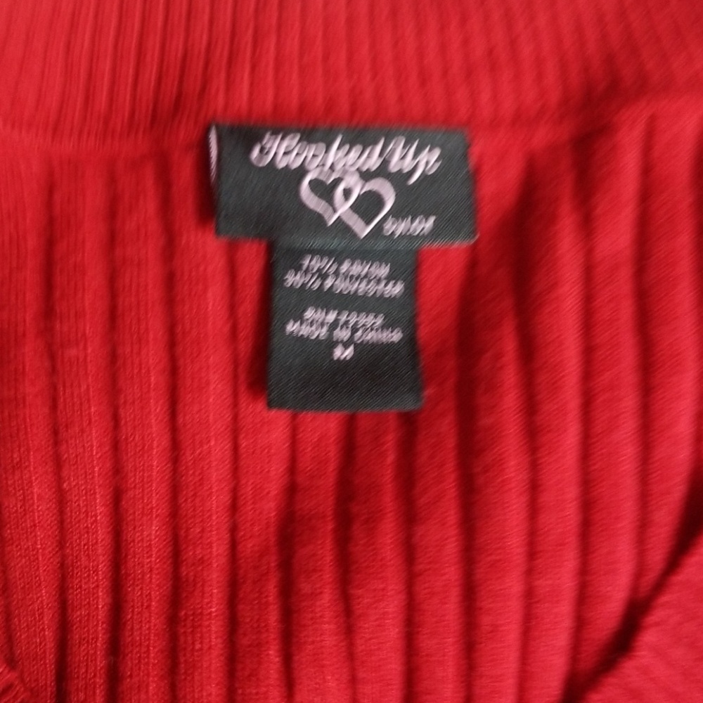 Fitted - Picture 2 of 2